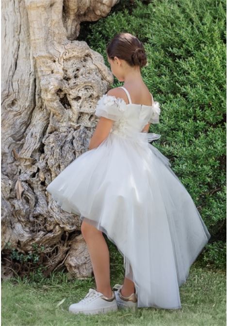  Le Bellissime di Loredana | 2510SETA